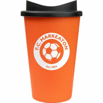 P098 Universal Tumbler - 1 Colour