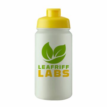 P099 Loop Sports Bottle - 1 Colour