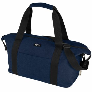 P059 Joey Sports Bag
