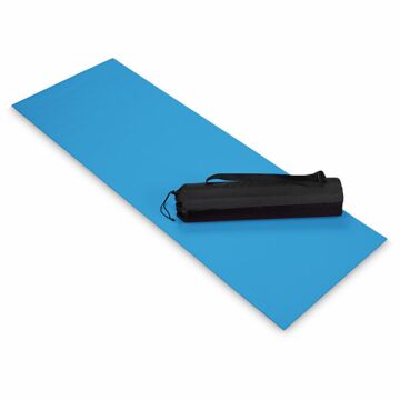 P029 Cobra Yoga and Fitness Mat - 1 Colour