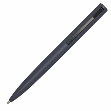 P128 Juana Recycled Aluminium Ballpen - Full Colour