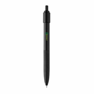 P131 Quill GRS Stress Relief Ballpen