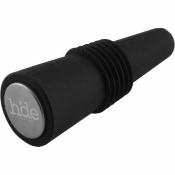 P090 Nova Wine Stopper - Engraved