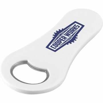 P090 Champion Bottle Opener - 1 Colour