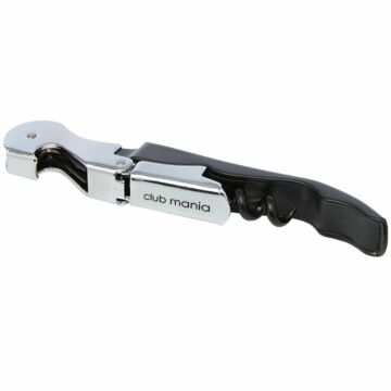 P090 Waitress Knife
