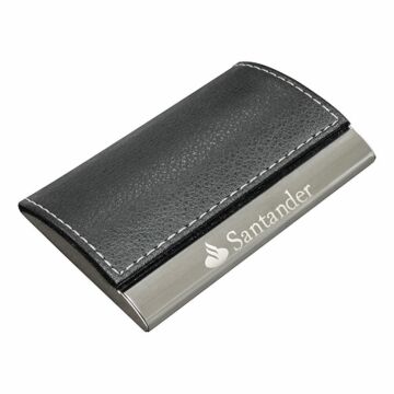 P027 Geneva Card Case