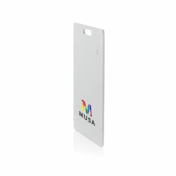P024 Findit Ultra Thin Finder Card