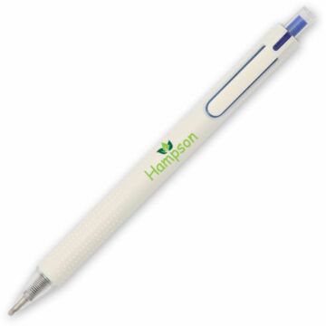 P131 Whispa Gel Ink Pen - 1 Colour