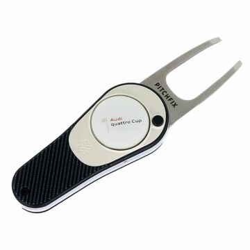 P050 XL PitchFix Golf Tool
