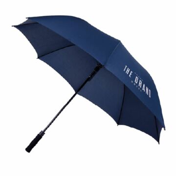 P053 Auto Golf Umbrella