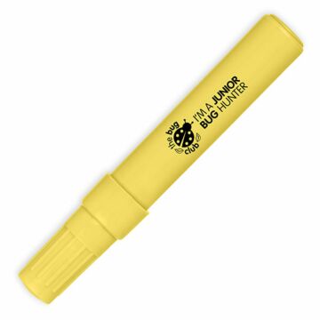P136 Pastel Bold Highlighter