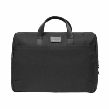 P058 Chili Concept Lana Computer Bag - Engraved