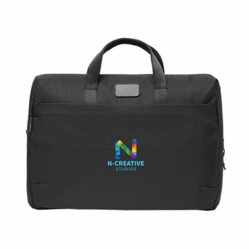 P058 Chili Concept Lana Computer Bag - Full Colour