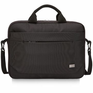 P064 Case Logic Advantage Laptop and Tablet Bag - Full Colour