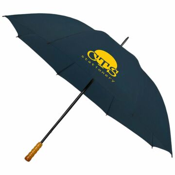 P053 Economy Golf Umbrella