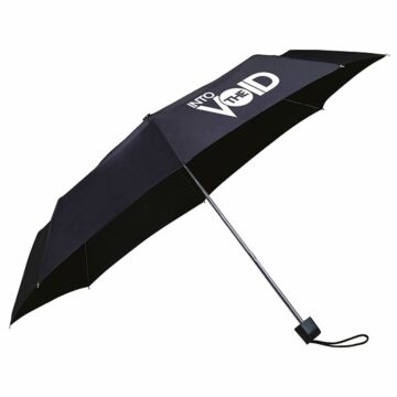 P054 Budget Supermini Umbrella