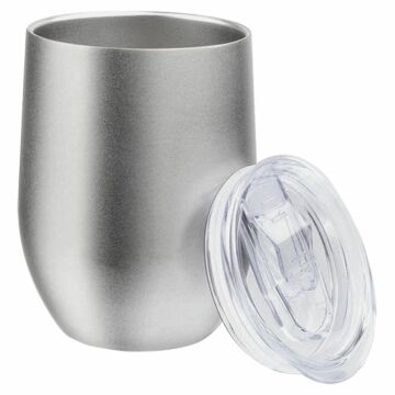 P103 Flow Vacuum Coffee Cup