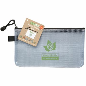 P139 Eco-Eco Super Strong Bag Small Pencil Case