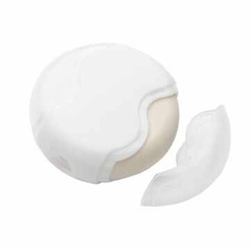 P138 Era Sharpener - 1 Colour