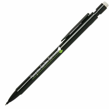 P134 PA Retractable Pencil - 1 Colour