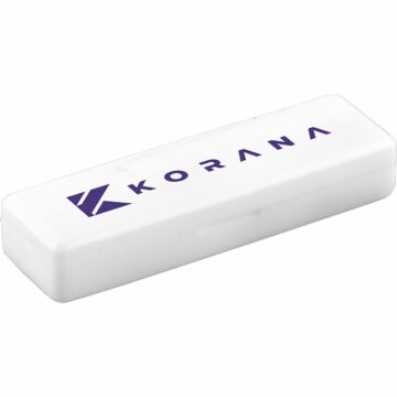 P032 Toothbrush Set - 1 Colour