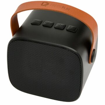 P023 Diya Wireless Recycled Speaker