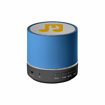 P023 Drum Speaker - 1 Colour