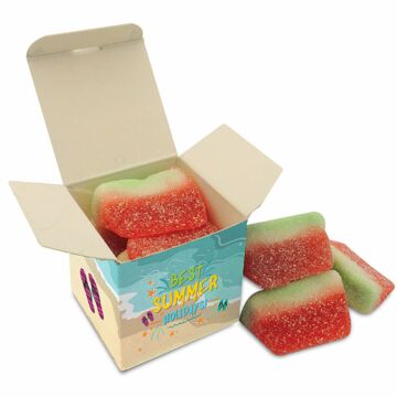 P089 Cube Boxes