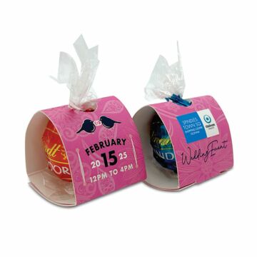 P089 Lindor Mono