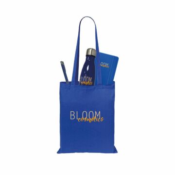 P114 Merch Gift Bag - Midi