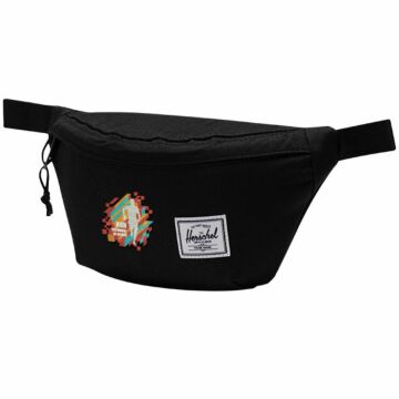 P063 Herschel Classic Hip Bag