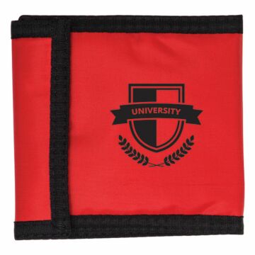 P027 Ripper Wallet