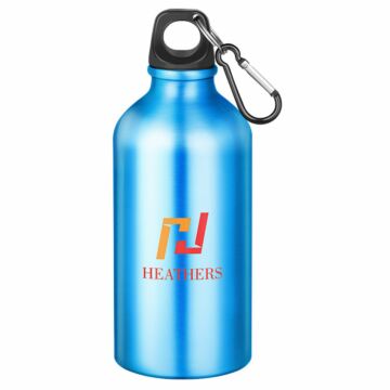 P104 Action Water Bottle 550ml - 1 Colour