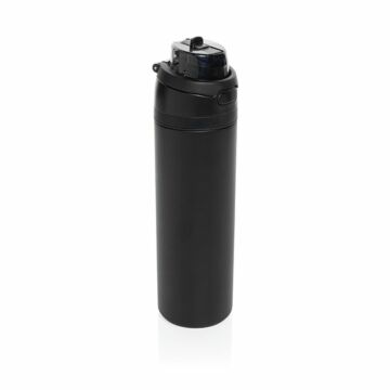 P107 Omni Sip Bottle - 700ml
