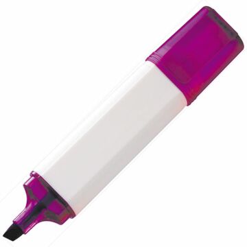P136 BG Datafrost Highlighter - Full Colour