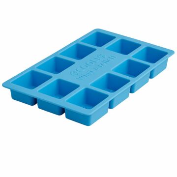 P042 Customisable Ice Tray