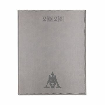 P150 Molehide Quarto Diary
