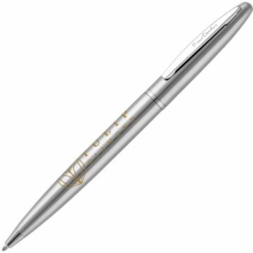 P120 Pierre Cardin Clarence Ballpen - 1 Colour