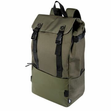 P067 Roam GRS Recycled Modular Backpack - Full Colour