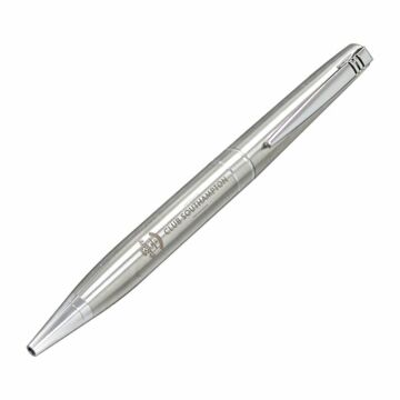 P128 Bravado Valeur Ballpen