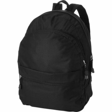 P068 Trend Backpack - 1 Colour