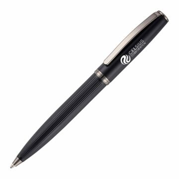P126 Autograph Kymera Ballpen - Engraved
