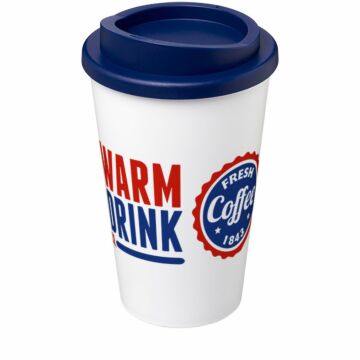 P098 Americano Insulated Tumbler - 1 Colour