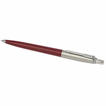 P118 Parker Jotter Recycled Ballpen - 1 Colour