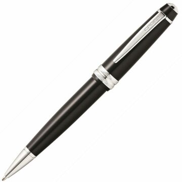 P117 CROSS Bailey Light Roller Ballpen