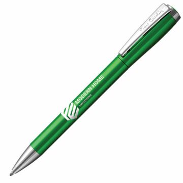 P120 Pierre Cardin Avant Garde Rollerpen - 1 Colour