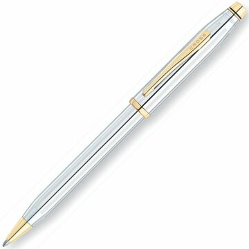 P117 CROSS Century II Medallist Ballpen
