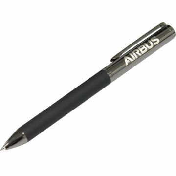 P115 Bravado Milan Ballpen