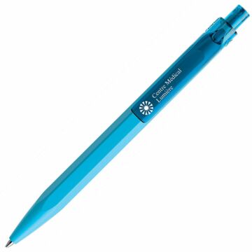 P121 Prodir QS50 Ballpen
