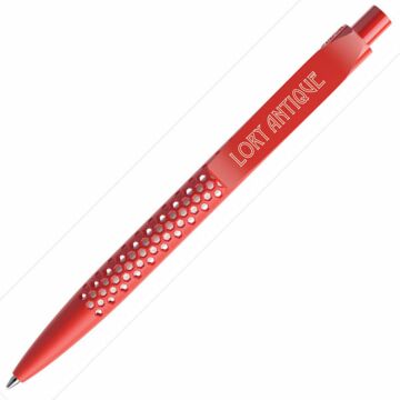 P121 Prodir QS40 True Biotic Ballpen